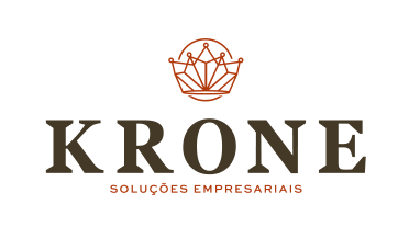 Krone Solues Empresariais VALORES • Contribuir  com  a  sociedade  através  da  sustentabilidade  e competitividade dos nossos clientes, resultando em geração de emprego e...